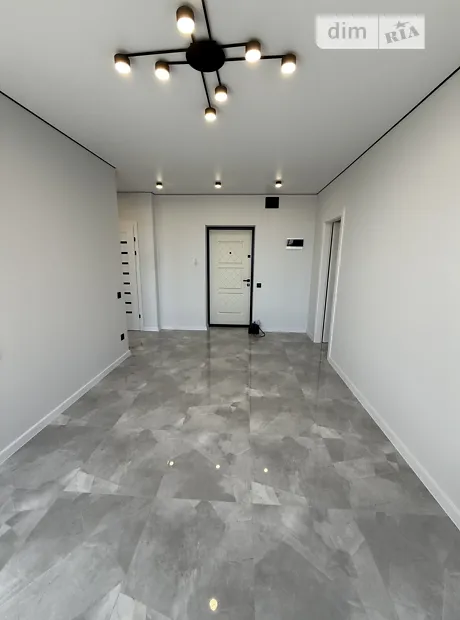 Квартира на вул. Микитинецька, 8 в Івано-Франківську, ID 205059, фото №2