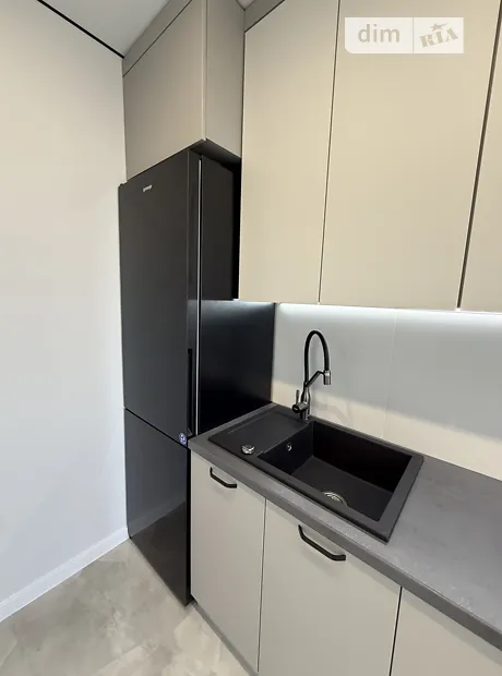 Квартира на вул. Микитинецька, 8 в Івано-Франківську, ID 205059, фото №14