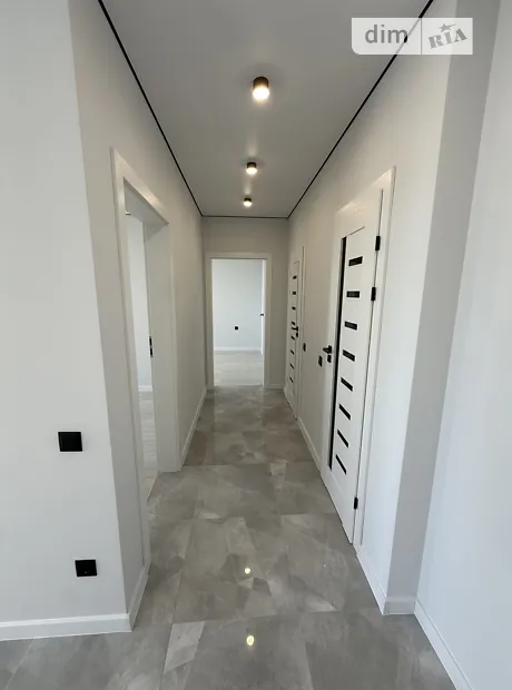 Квартира на вул. Микитинецька, 8 в Івано-Франківську, ID 205059, фото №16