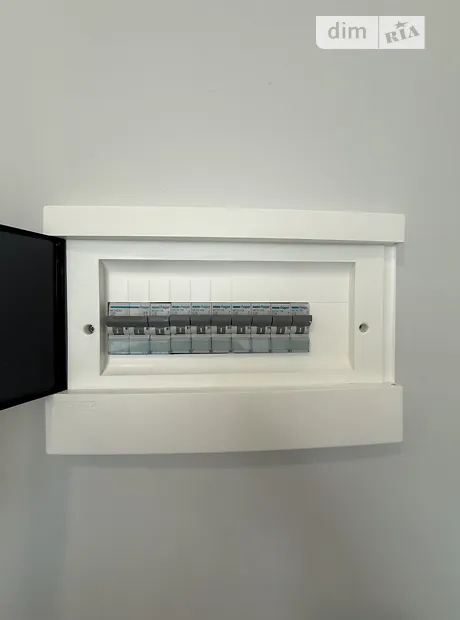 Квартира на вул. Микитинецька, 8 в Івано-Франківську, ID 205059, фото №17