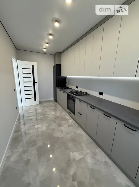 Квартира на вул. Микитинецька, 8 в Івано-Франківську, ID 205059, фото №18