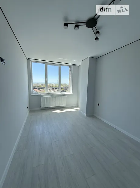 Квартира на вул. Микитинецька, 8 в Івано-Франківську, ID 205059, фото №4