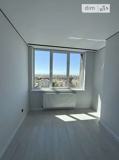 Квартира на вул. Микитинецька, 8 в Івано-Франківську, ID 205059, фото №5