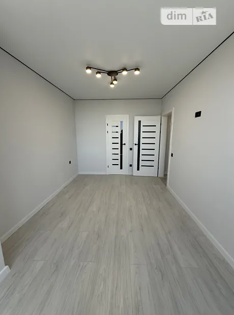 Квартира на вул. Микитинецька, 8 в Івано-Франківську, ID 205059, фото №6