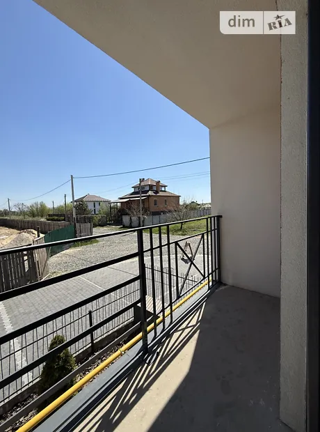 Квартира на вул. Українська 12/5 в Києві, ID 308486, фото №4