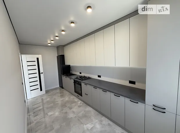 Квартира на вул. Микитинецька, 8 в Івано-Франківську, ID 197526, фото №14