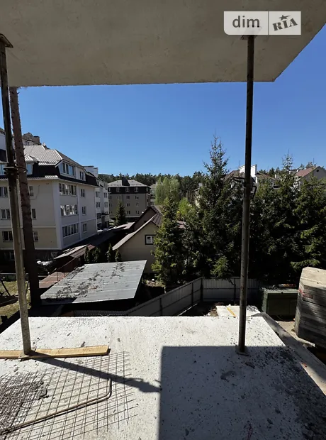 Квартира на вул. Літературна, 7А в Києві, ID 236668, фото №3
