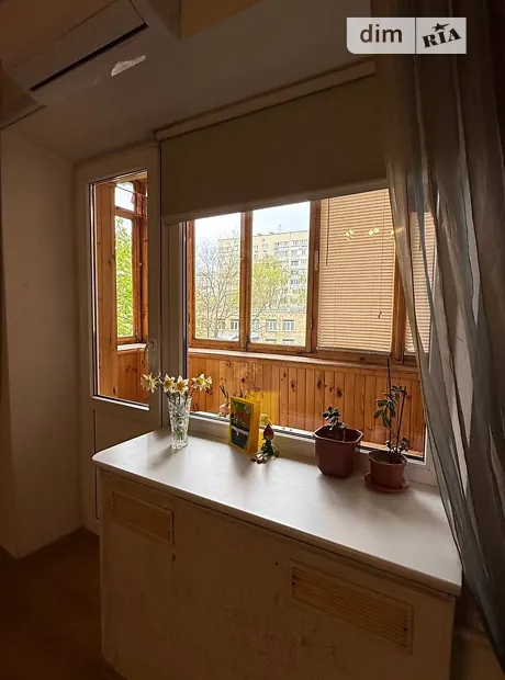 Квартира на вул. Кирилівська, 115 в Києві, ID 201056, фото №15