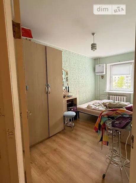Квартира на вул. Кирилівська, 115 в Києві, ID 201056, фото №24