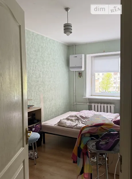 Квартира на вул. Кирилівська, 115 в Києві, ID 201056, фото №29