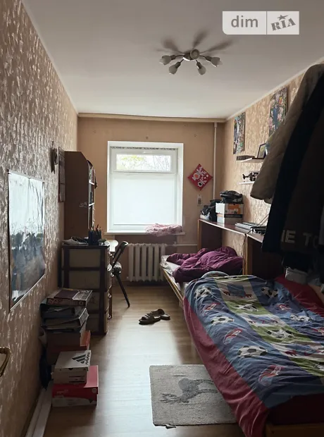 Квартира на вул. Кирилівська, 115 в Києві, ID 201056, фото №31