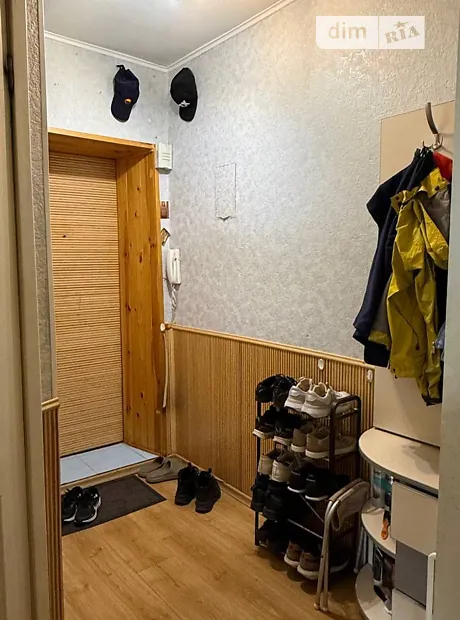Квартира на вул. Кирилівська, 115 в Києві, ID 201056, фото №7