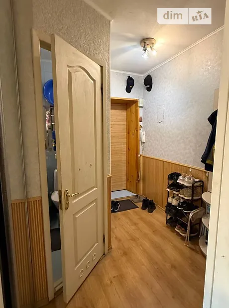 Квартира на вул. Кирилівська, 115 в Києві, ID 201056, фото №8