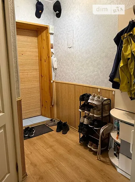 Квартира на вул. Кирилівська, 115 в Києві, ID 201056, фото №9