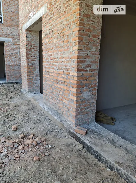 Квартира на вул. Академіка Сергія Корольова в Тернополі, ID 235156, фото №11