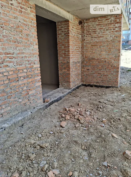 Квартира на вул. Академіка Сергія Корольова в Тернополі, ID 235156, фото №12