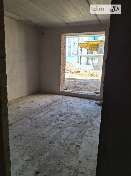 Квартира на вул. Академіка Сергія Корольова в Тернополі, ID 235156, фото №6