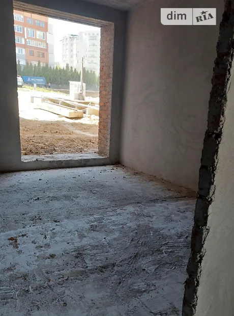 Квартира на вул. Академіка Сергія Корольова, 5 в Тернополі, ID 234459, фото №3