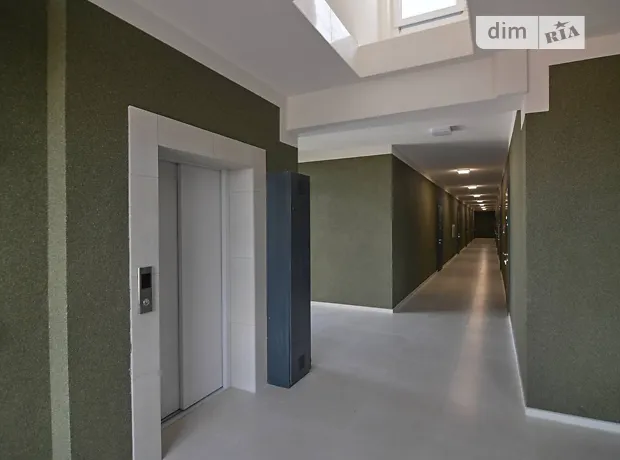 Квартира на вул. Руська, 2А в Рівному, ID 239544, фото №1