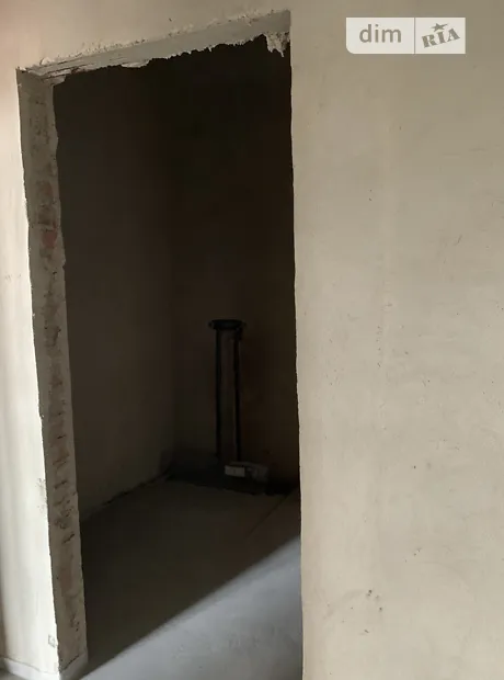 Квартира на вул. Руська, 2А в Рівному, ID 239544, фото №11