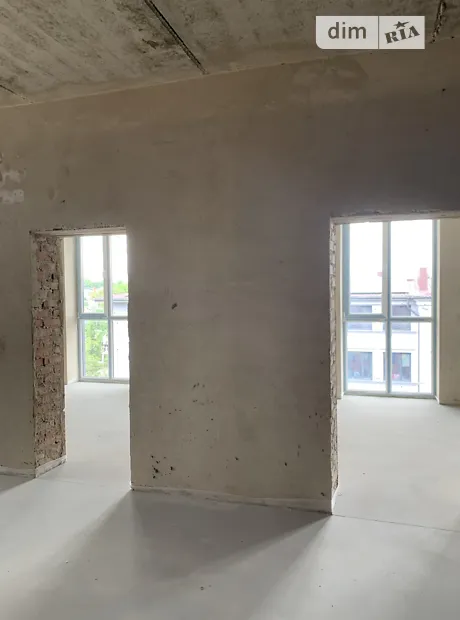 Квартира на вул. Руська, 2А в Рівному, ID 239544, фото №12
