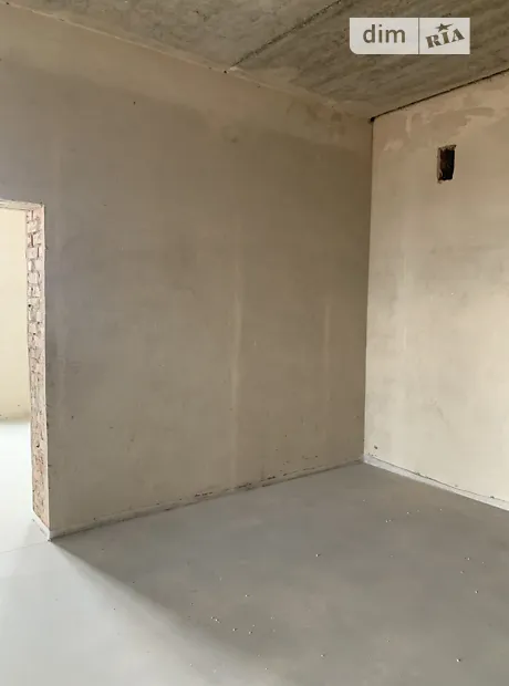 Квартира на вул. Руська, 2А в Рівному, ID 239544, фото №15