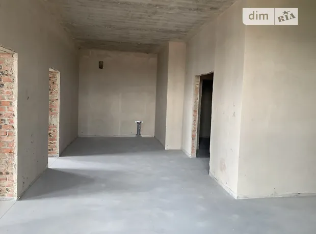 Квартира на вул. Руська, 2А в Рівному, ID 239544, фото №17