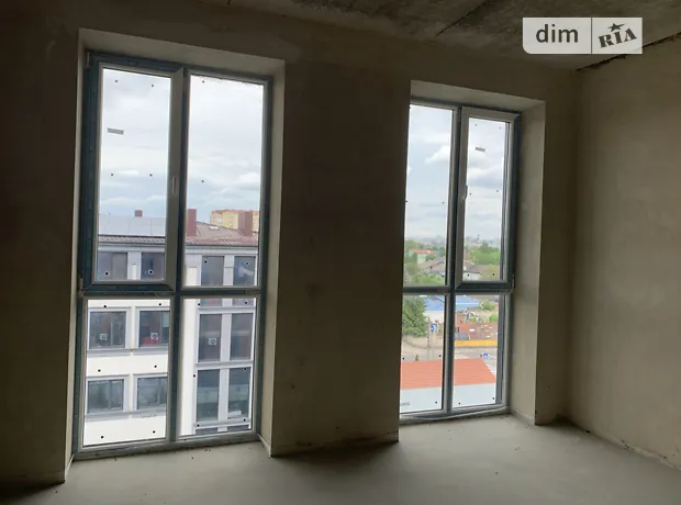 Квартира на вул. Руська, 2А в Рівному, ID 239544, фото №19
