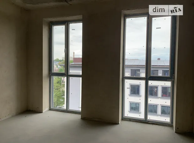 Квартира на вул. Руська, 2А в Рівному, ID 239544, фото №20