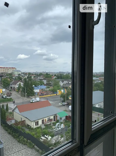Квартира на вул. Руська, 2А в Рівному, ID 239544, фото №23