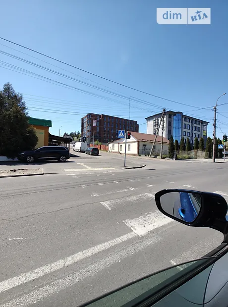 Квартира на вул. Руська, 2А в Рівному, ID 239544, фото №4