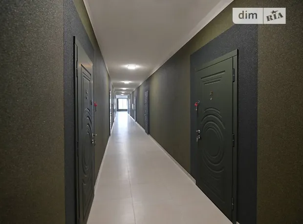 Квартира на вул. Руська, 2А в Рівному, ID 239544, фото №5