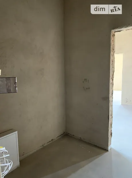 Квартира на вул. Руська, 2А в Рівному, ID 239544, фото №7