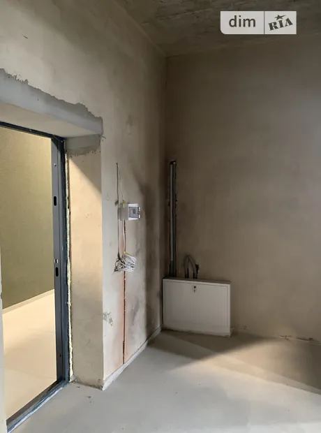 Квартира на вул. Руська, 2А в Рівному, ID 239544, фото №10