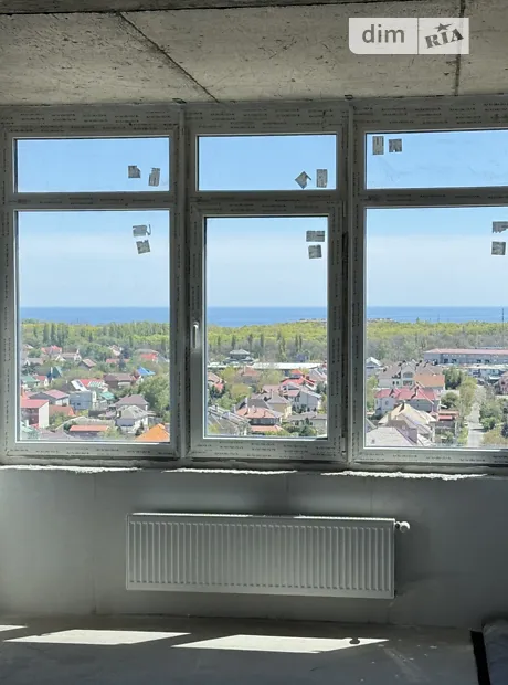 Квартира на вул. Перлинна, 8 в Одесі, ID 306229, фото №2