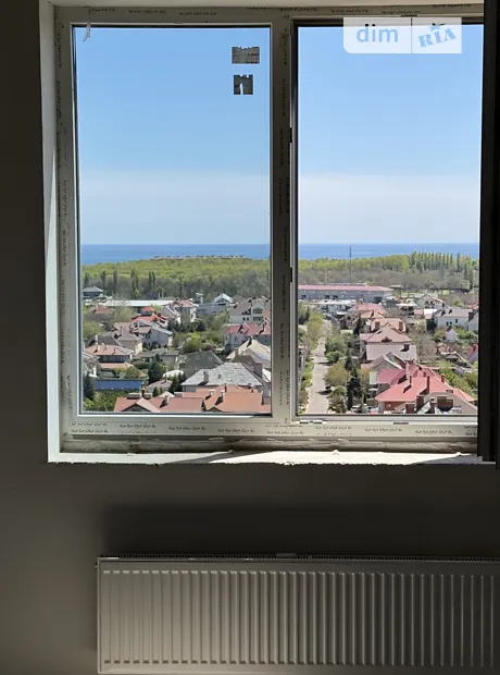 Квартира на вул. Перлинна, 8 в Одесі, ID 306229, фото №11