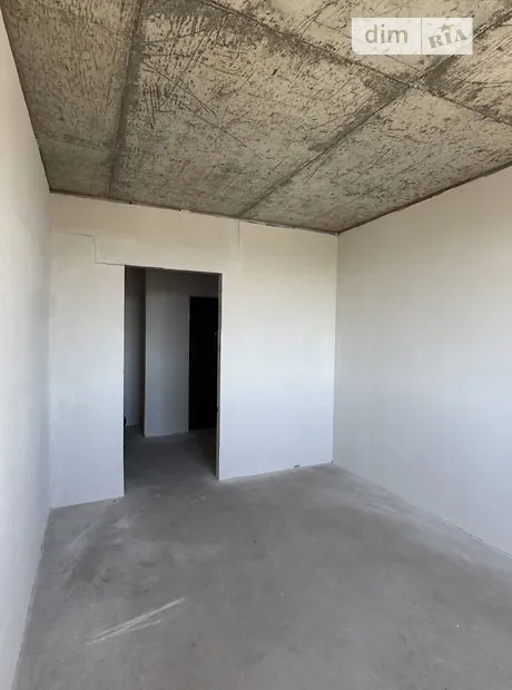 Квартира на вул. Перлинна, 8 в Одесі, ID 306229, фото №12