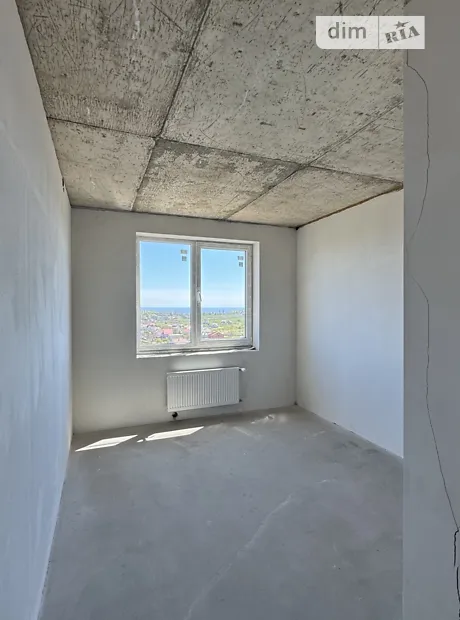 Квартира на вул. Перлинна, 8 в Одесі, ID 306229, фото №13