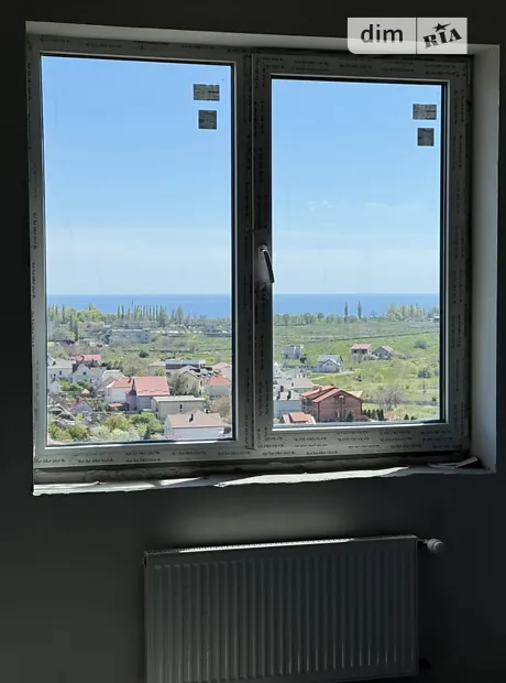 Квартира на вул. Перлинна, 8 в Одесі, ID 306229, фото №14