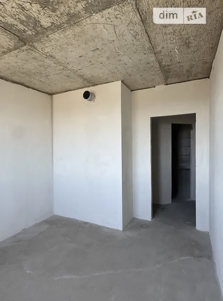 Квартира на вул. Перлинна, 8 в Одесі, ID 306229, фото №15