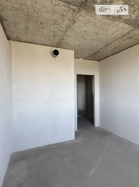 Квартира на вул. Перлинна, 8 в Одесі, ID 306229, фото №16