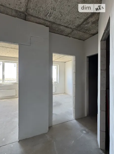 Квартира на вул. Перлинна, 8 в Одесі, ID 306229, фото №17