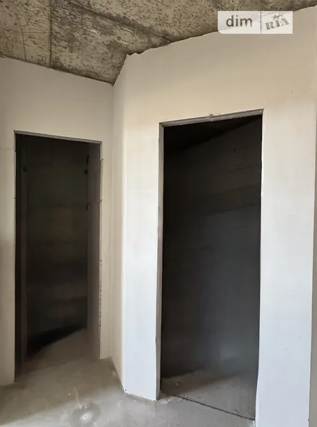 Квартира на вул. Перлинна, 8 в Одесі, ID 306229, фото №18