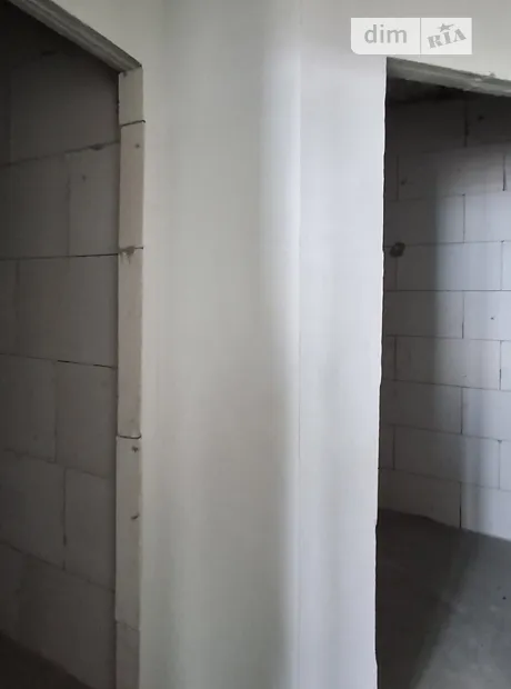 Квартира на вул. Перлинна, 8 в Одесі, ID 306229, фото №19