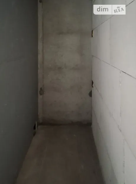Квартира на вул. Перлинна, 8 в Одесі, ID 306229, фото №20