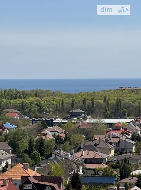 Квартира на вул. Перлинна, 8 в Одесі, ID 306229, фото №3