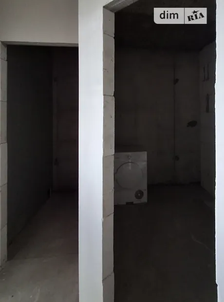 Квартира на вул. Перлинна, 8 в Одесі, ID 306229, фото №22