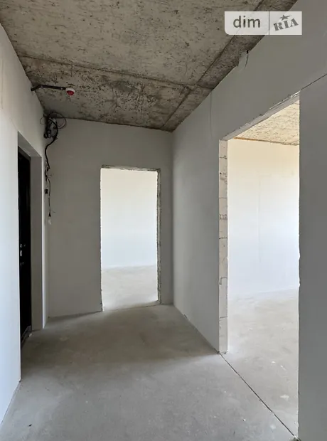 Квартира на вул. Перлинна, 8 в Одесі, ID 306229, фото №24