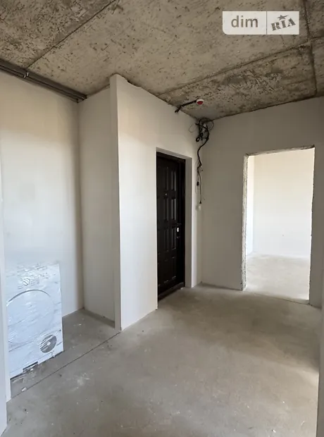 Квартира на вул. Перлинна, 8 в Одесі, ID 306229, фото №25