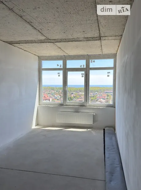 Квартира на вул. Перлинна, 8 в Одесі, ID 306229, фото №5
